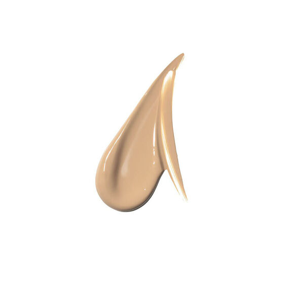 Hidratante Facial com Cor Fenty Skin Hydra Vizor Huez Prote&ccedil;&atilde;o FPS30 Mineral